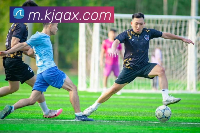 扫码下载 App